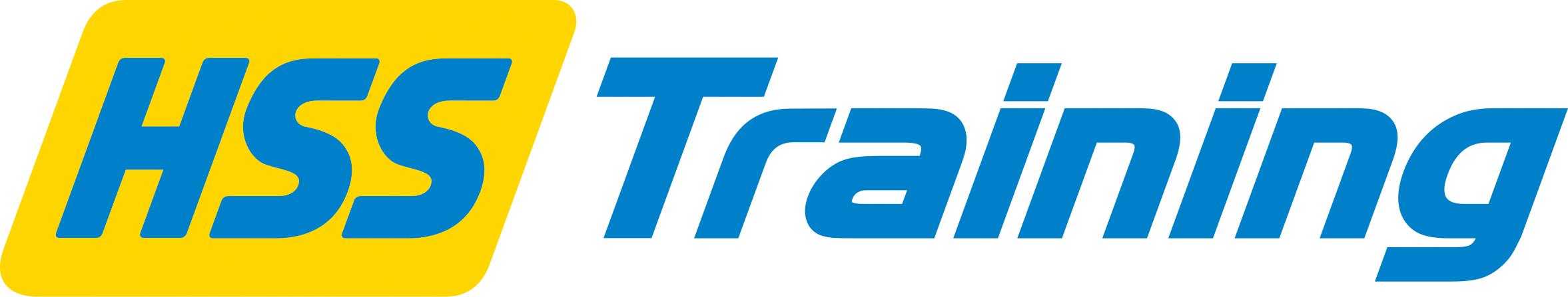 Scaffolding Holland Park, W11